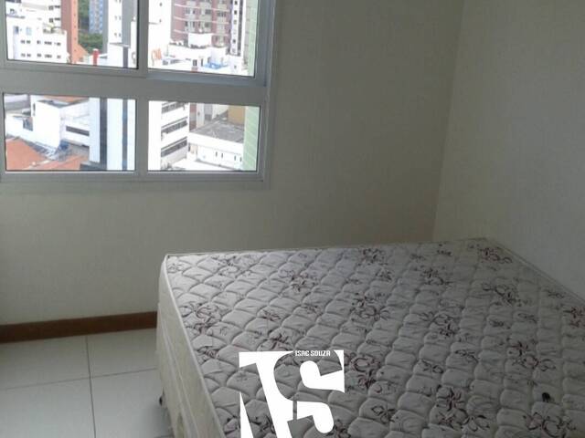 Apartamento para Venda em Salvador - 5